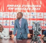 Atalina bukugu empaka z’Amasaza zimulemye